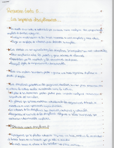 Resumen T5 los imperios disciplinarios.pdf