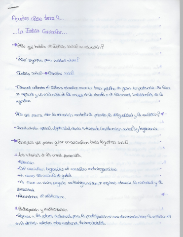 Apuntes T4 La Justicia Curricular.pdf