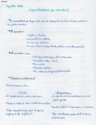 introducción -  que entendemos por currículum.pdf