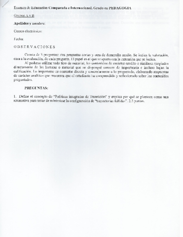 Examen Educación Comparada.pdf