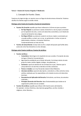 Tema 2 - Sistema De Fuentes Visigodas Y Medievales.pdf