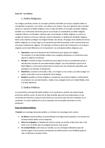 Tema 15 – Los Delitos.pdf
