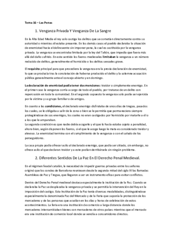 Tema 16 - Las Penas.pdf