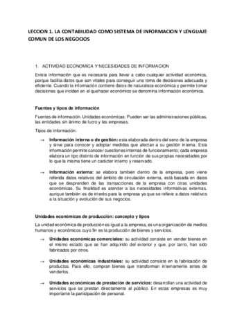 LECCION 1 contabilidad.pdf