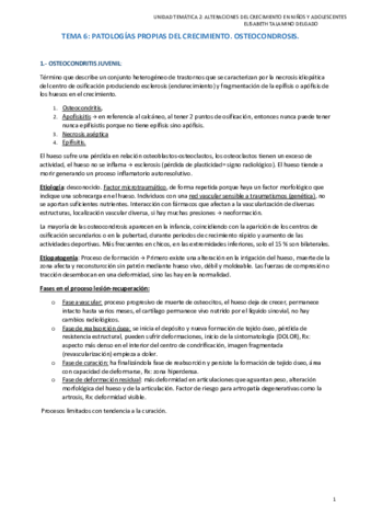 UNIDAD TEMÁTICA 2(T6-T8).pdf