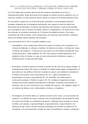 tema2.pdf