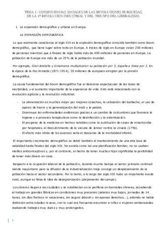 Tema 1.pdf