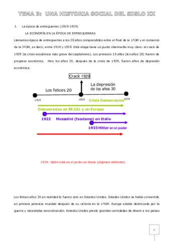 TEMA 3.pdf