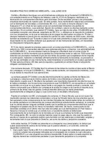 examen mercantil II.pdf