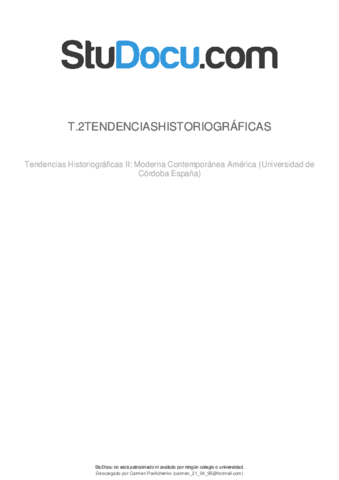 t2tendenciashistoriograficas.pdf