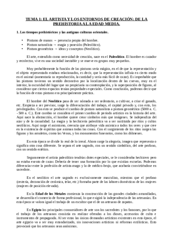 Tema 1.pdf