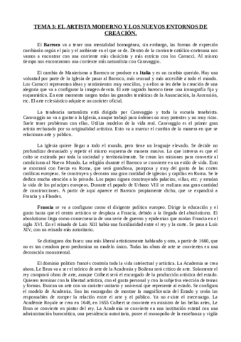 Tema 3.pdf