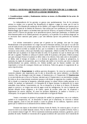 Tema 2.pdf