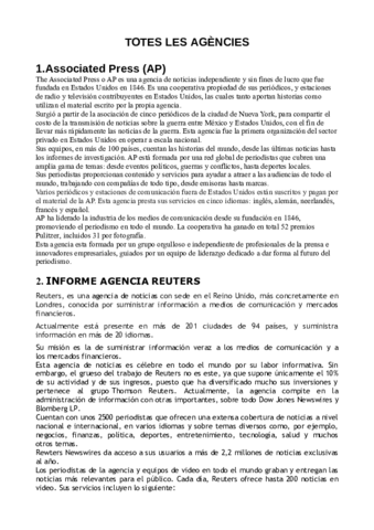 TOTES LES AGÈNCIES.pdf