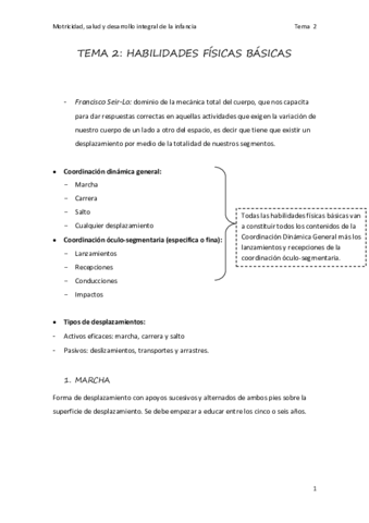 Tema 2 Habilidades Físicas Básicas.pdf