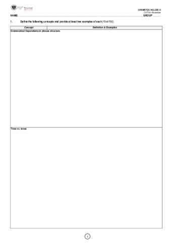 01_Mid-term SAMPLE EXAM.pdf