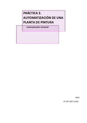 Informe Práctica 2.pdf