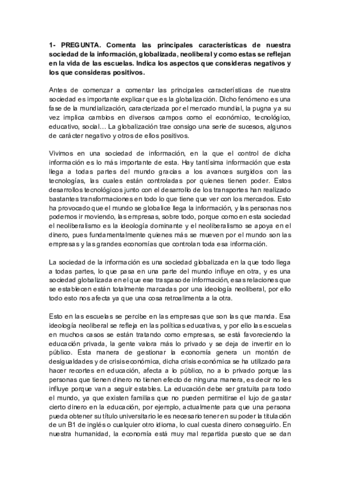 EXAMEN-CIPE.pdf