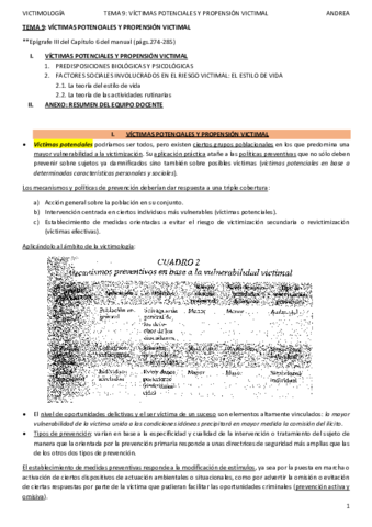 VICTIMOLOGÍA_TEMA 9_ANDREA.pdf