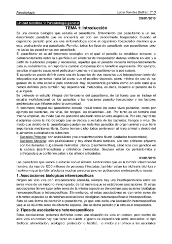 Parasitologia .pdf
