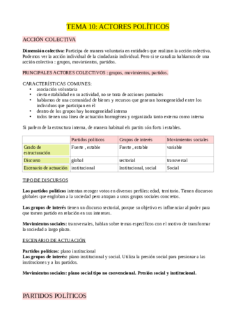 TEMA 10 POLÍTICAS.pdf