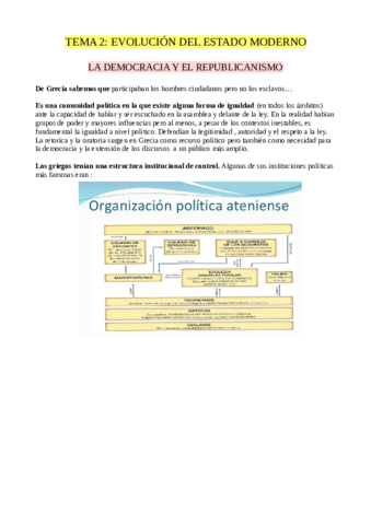 TEMA 2 POLÍTICAS.pdf