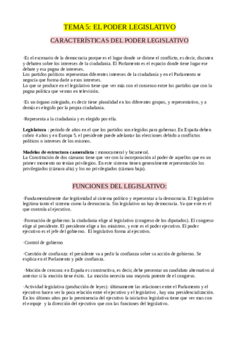 TEMA 5 POLÍTICAS.pdf