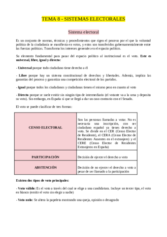 TEMA 8 POLÍTICAS.pdf