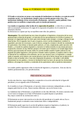 TEMA 4 POLÍTICAS.pdf