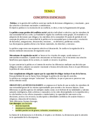 TEMA 1 POLÍTICAS.pdf