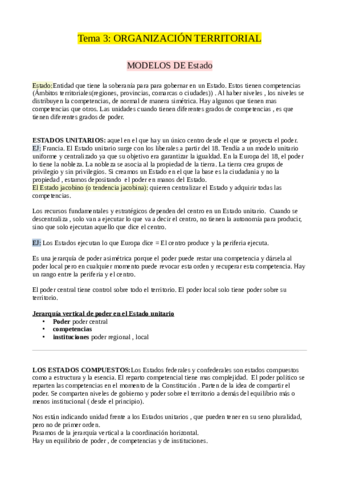 TEMA 3 POLÍTICAS.pdf