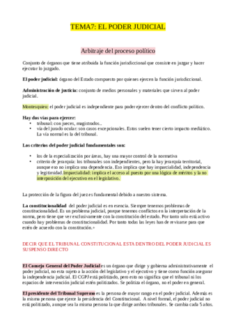 TEMA 7 POLÍTICAS.pdf