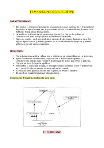 TEMA 6 POLÍTICAS.pdf