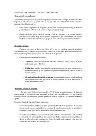 Fundamentos.pdf