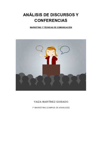 TRABAJO DE MARKETING_ ANÁLISIS DE DISCURSOS.pdf