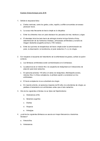 Examen endocrinología junio 2016.pdf