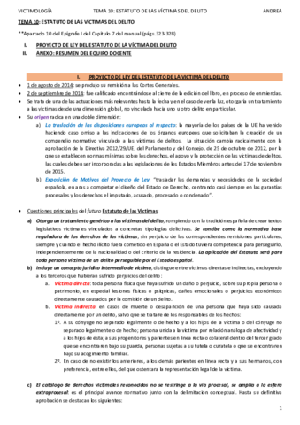 VICTIMOLOGÍA_TEMA 10_ANDREA.pdf