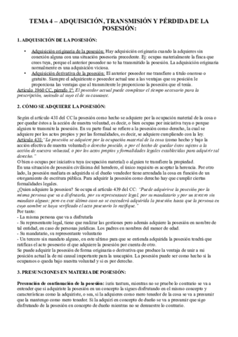 Tema 4.pdf