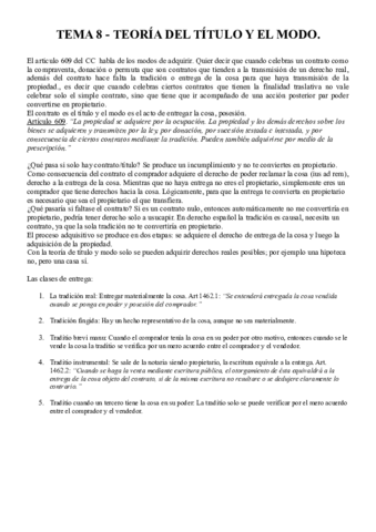 Tema 8.pdf