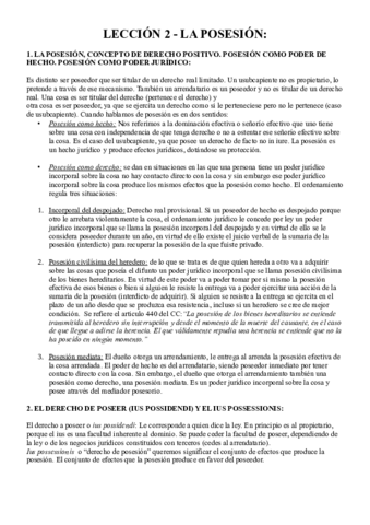 Tema 2.pdf