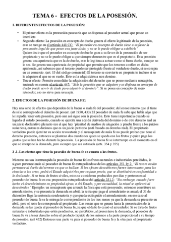 Tema 6.pdf