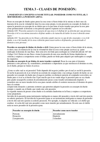 Tema 3.pdf