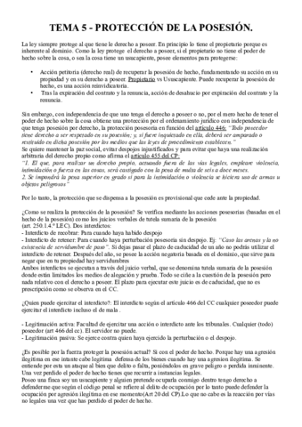 Tema 5.pdf