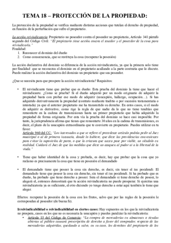 Tema 18.pdf