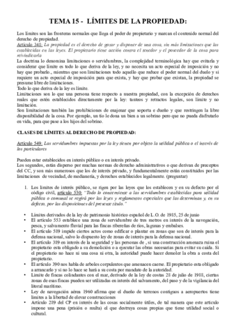Tema 15.pdf
