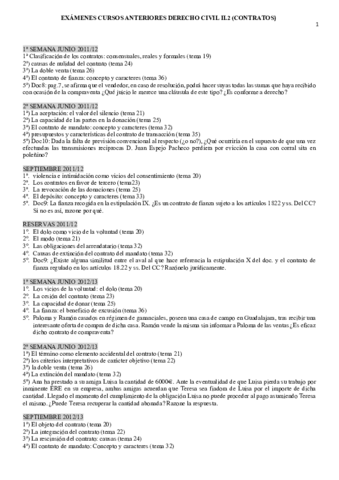 EXAMENES DE CIVIL 2 CONTRATOS .pdf
