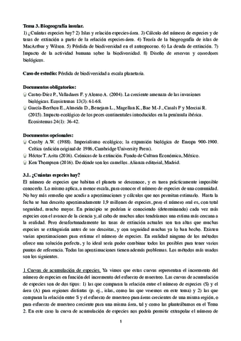 Ecología de comuinidades y sistemas Tema 3.pdf