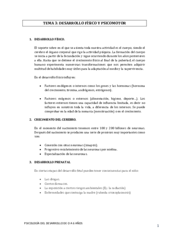 TEMA 3 DESARROLLO FÍSICO Y PSICOMOTOR.pdf