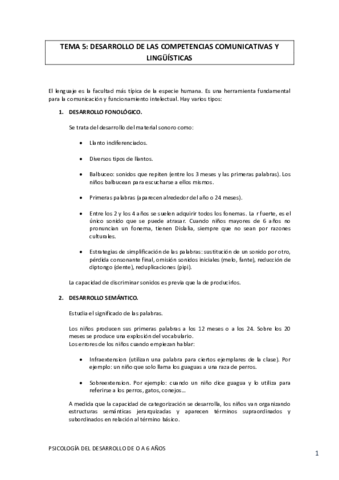 TEMA 5 DESARROLLO DE LAS COMPETENCIAS COMUNICATIVAS Y LINGÜÍSTICAS.pdf