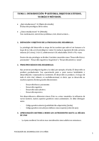 TEMA 1 INTRODUCCIÓN HISTORIA- OBJETO DE ESTUDIO, TEORÍAS Y MÉTODOS.pdf